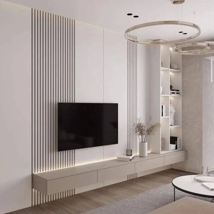 خلفيات شاشة الرياض