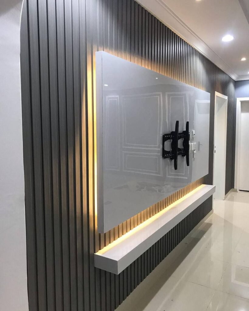 خلفيات شاشة الرياض