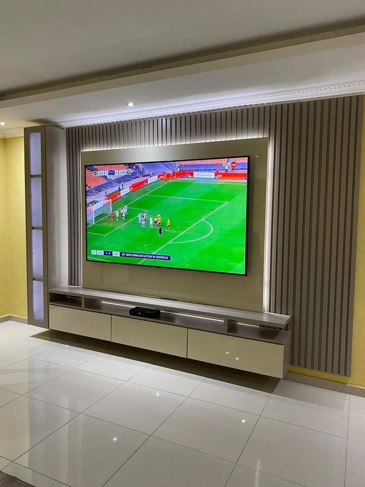 بديل الخشب الرياض