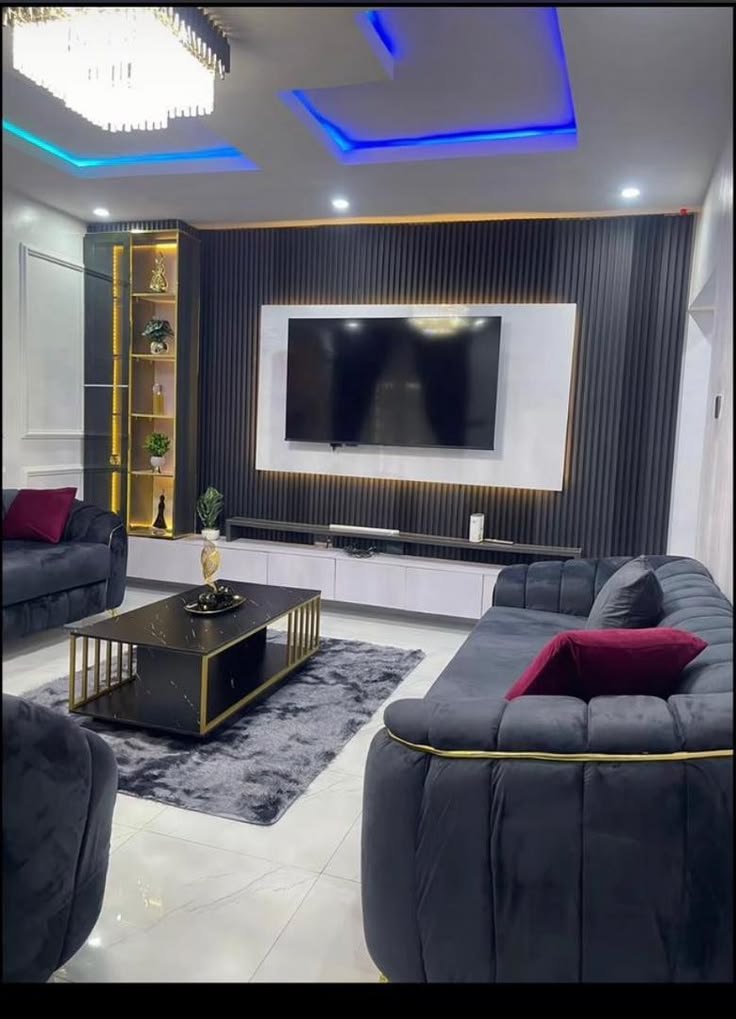 بديل الخشب الرياض