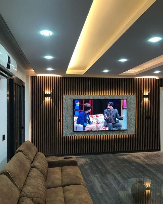 بديل الخشب الرياض