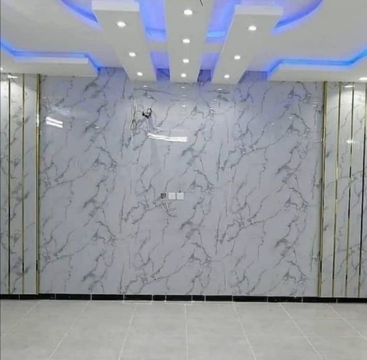 بديل الرخام الرياض