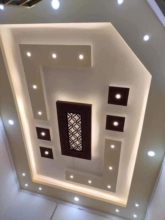 جبس بورد الرياض
