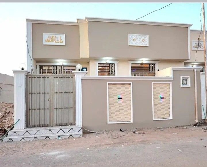 دهانات خارجية الرياض
