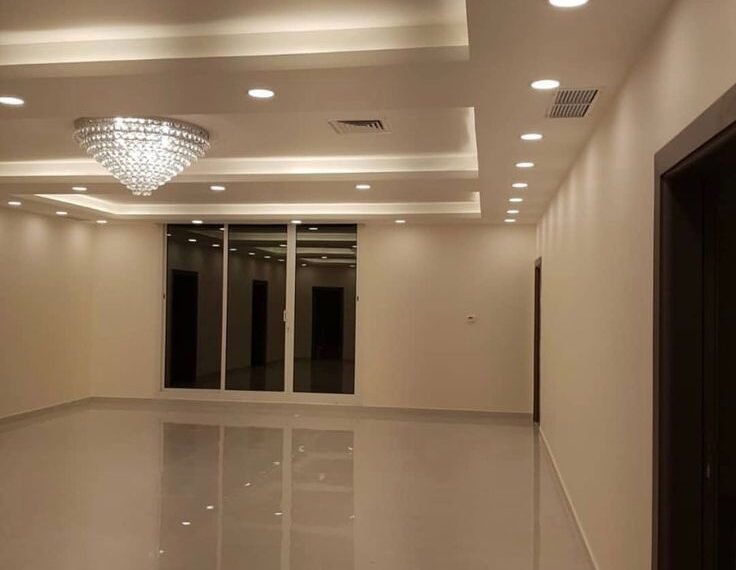 دهانات داخلية الرياض