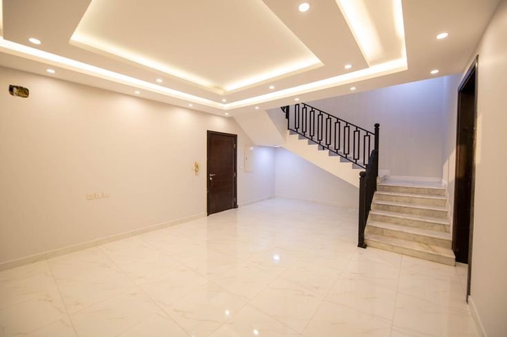 دهانات داخلية الرياض