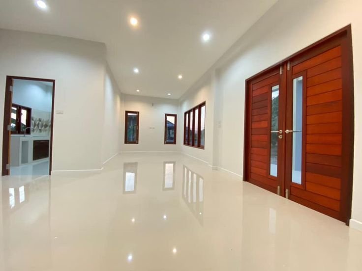 دهانات داخلية الرياض