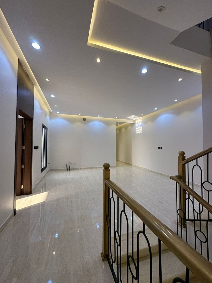 دهانات داخلية الرياض