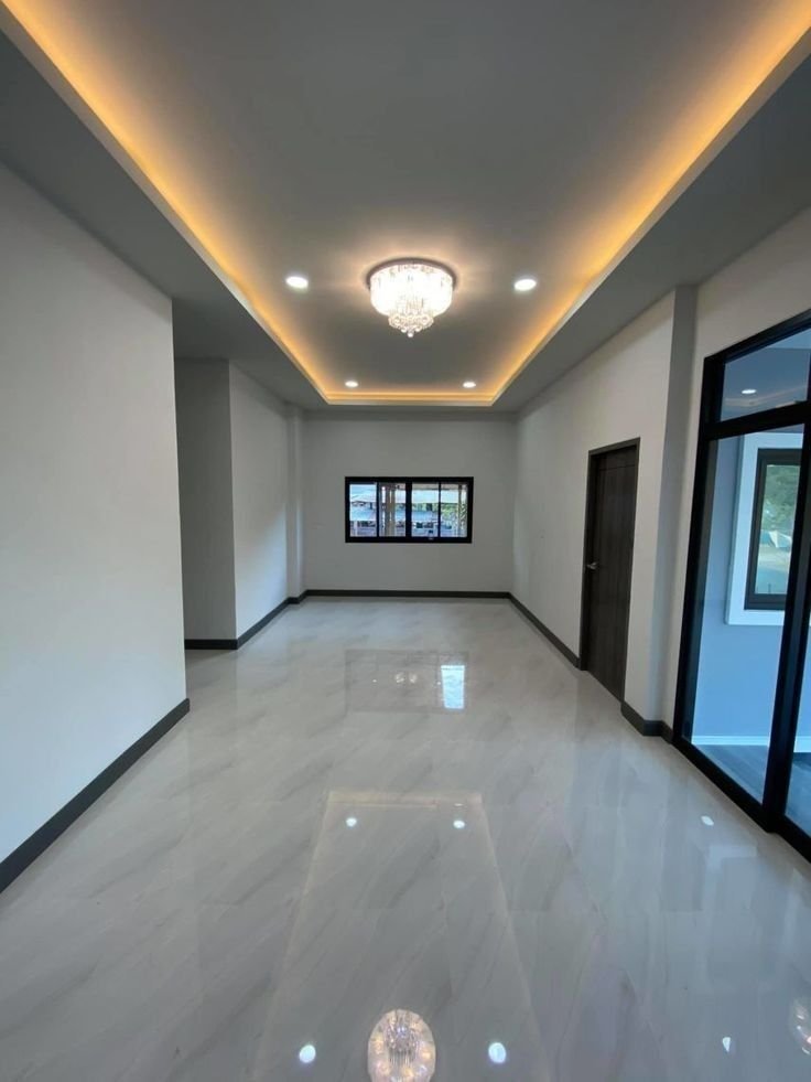 دهانات داخلية الرياض